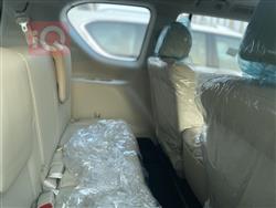 انفنتي QX80